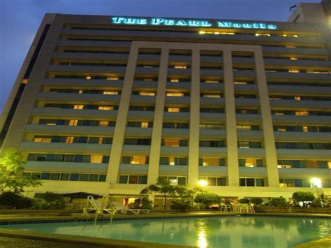 hotel 谩vila|agoda philippines hotels booking.